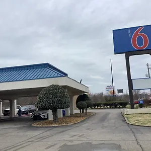 6-memphis, Tn - East Memphis