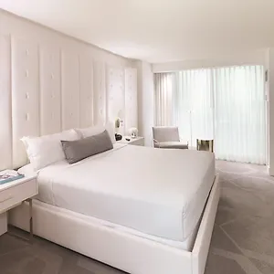 Delano Vegas By Suiteness Resort Las Vegas